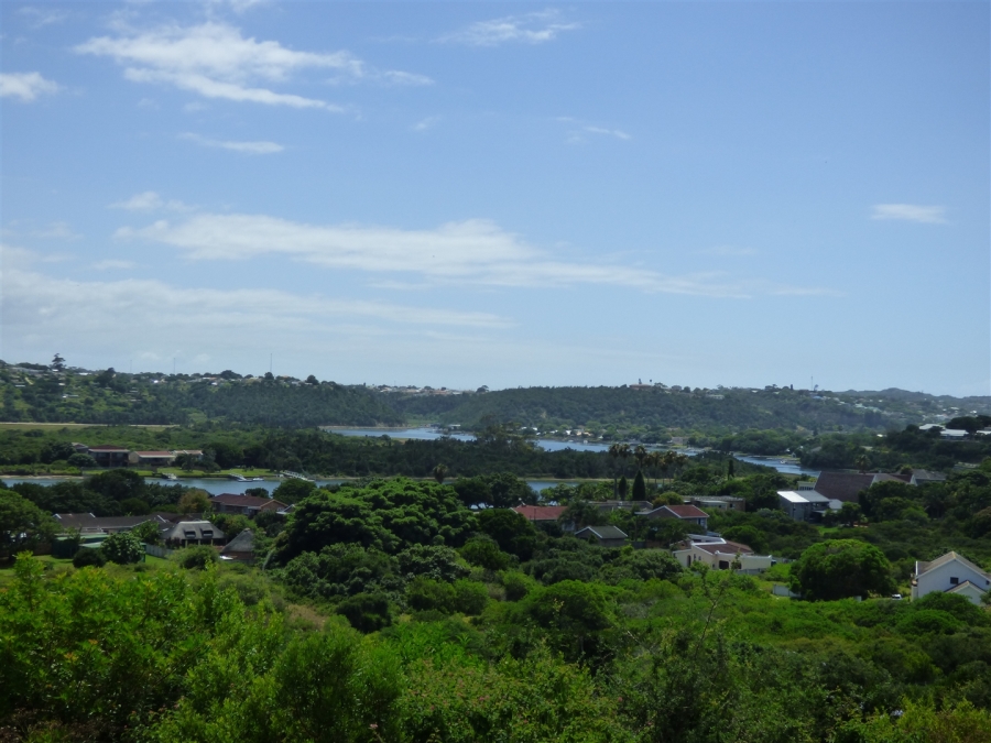 0 Bedroom Property for Sale in Port Alfred Eastern Cape